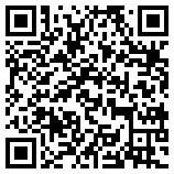 QR Code for The Stitch in Time Shoppe in Greensburg, PA 15601