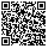 QR Code for The Times Leader in Wilkes Barre, PA 18701