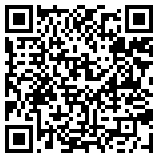 QR Code for Threads Needlework in East Petersburg, PA 17520