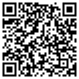 QR Code for Timothy C Waggoner Certified Public Accountant in Mechanicsburg, PA 17055