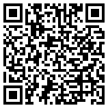 QR Code for Tina's Busy Bee's in New Albany, PA 18833
