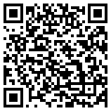 QR Code for Tj's Custom Computers in Freeport, PA 16229