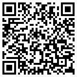 QR Code for TMB the Art of Dressing Well for Men and Women in Lancaster, PA 17603