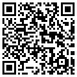 QR Code for Toolex Manufacturing in Leechburg, PA 15656