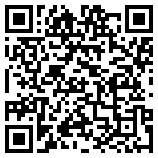 QR Code for Albert A Torrence Attorney in Beaver, PA 15009