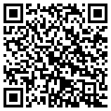 QR Code for Township Government of Bensalem in Bensalem, PA 19020