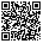 QR Code for Tramonte's in Monaca, PA 15061