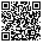 QR Code for Trauner in Philadelphia, PA 19103