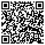 QR Code for Tri-County General Ins in Thompson, PA 18465