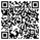 QR Code for Tri Country Urologic Associates Pc in Pottstown, PA 19464