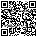 QR Code for Tri-State Concrete Leveling in Broomall, PA 19008