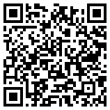 QR Code for Trinity Learning Center in Dallas, PA 18612
