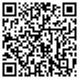 QR Code for True Value in Hellertown, PA 18055