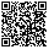 QR Code for Twin Stacks Center in Dallas, PA 18612