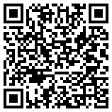 QR Code for Two Lick Rentals in Indiana, PA 15701