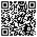 QR Code for U-Haul in Monroeville, PA 15146