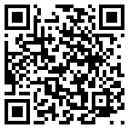 QR Code for Udf in New Kensington, PA 15068