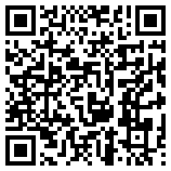 QR Code for Luigis Italian Restaurant & Pizzeria in Carlisle, PA 17013