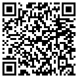 QR Code for United Way in Grove City, PA 16127