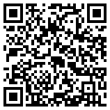 QR Code for Universal Electrical Enterprises in Chalfont, PA 18914