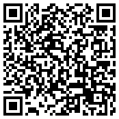 QR Code for UPMC Pinnacle Colonscopy and Proctology in Annville, PA 17003