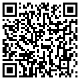 QR Code for Upright Material Handling in Pittston, PA 18640