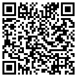 QR Code for Vail Communications in Abington, PA 19001