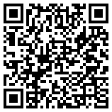QR Code for Valis Donald J PLMBR in New Albany, PA 18833