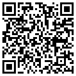 QR Code for Value Plus Home Interiors in Pittsburgh, PA 15237