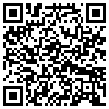 QR Code for Vargtimmen King Koffee in Emmaus, PA 18049