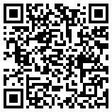 QR Code for Veado's Mini Market in Greenville, PA 16125