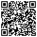 QR Code for Vecchione Veterinary in Perkiomenville, PA 18074