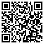 QR Code for Balabk Ins Nicholas in Bethlehem, PA 18018