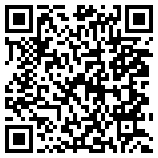 QR Code for Versum Materials in Breinigsville, PA 18031