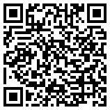 QR Code for Vision Light Media in Johnstown, PA 15901