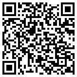 QR Code for Waddell & Reed in Yardley, PA 19067