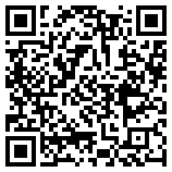 QR Code for Walmart Vision & Glasses in York, PA 17402