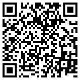 QR Code for Warner A R Enterprises in Latrobe, PA 15650