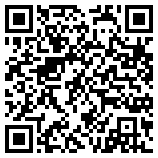 QR Code for Warren Glass & Parts in Warren, PA 16365