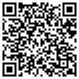 QR Code for Watts Window Cleaning in Philadelphia, PA 19139