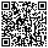 QR Code for Wawa Foods in Hatboro, PA 19040