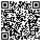 QR Code for Wayne Mobile Locksmith Store in Wayne, PA 19087