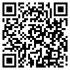 QR Code for Webber's Garage in Auburn, PA 17922