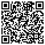 QR Code for Weisberger Daniel F in Pittston, PA 18640