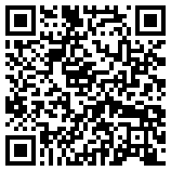 QR Code for Weitzel Forrest Rev in Mohnton, PA 19540