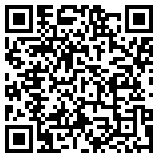 QR Code for United Tire of West Chester in West Chester, PA 19382