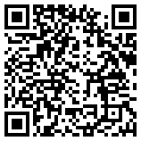 QR Code for West Penn Medical Associates in Oakmont, PA 15139