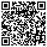 QR Code for West Shore Window in Mechanicsburg, PA 17055