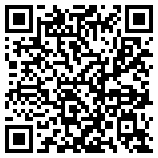 QR Code for Beth Westgate in Bethlehem, PA 18017
