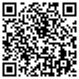 QR Code for Wheat's Nostalgia Pittsburgh in Sewickley, PA 15143